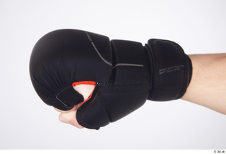 Gilbert boxing gloves sports 0008.jpg